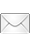 Envelope Icon