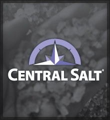 Central Salt Chicago