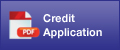 Credit Application