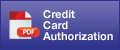 Credit Card Authorization