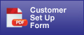 Customer Set Up Form